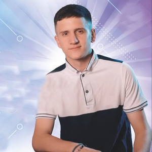 Potpuri me defatoret ferizaj (Live)