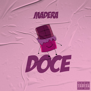Doce