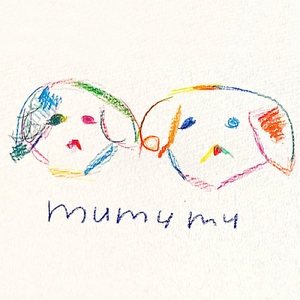 mumumu