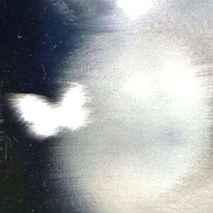 That's what I like talk