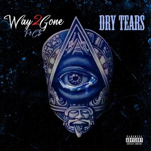 Dry Tears (feat. CDIfferent)