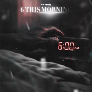 6 This Morning