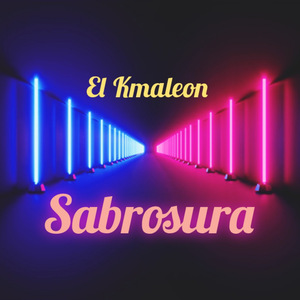 Sabrosura