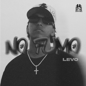 No Fumo