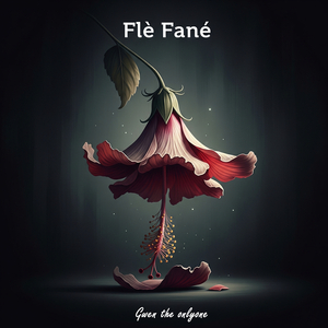 Flè Fané