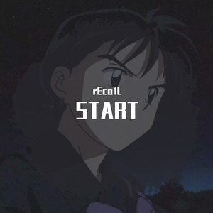 START