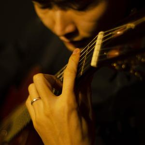 Testamento de Amelia（阿梅利亚的誓言）