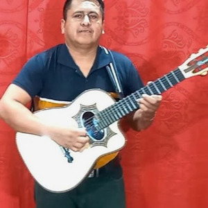 Pensando En Tu Amor