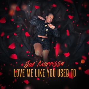 Love Me Like You Used To