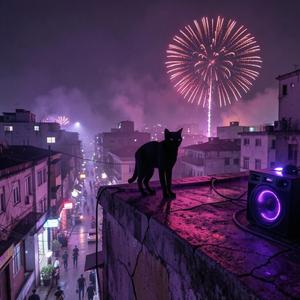 No Limits on the Rise