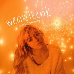 weakleenk