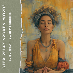 Best Way (Guided 4-7-8 Breathing)