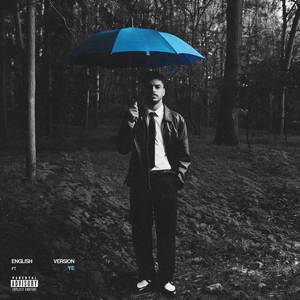 SUNSET (English Version)