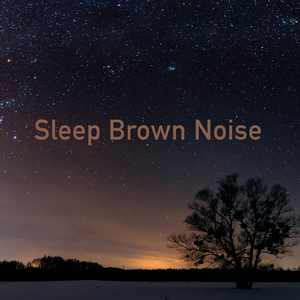 Brown Noise 7700 Hz - Low Cut 65 Hz