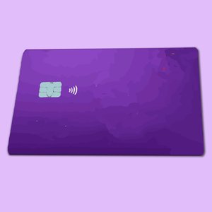 Nubank