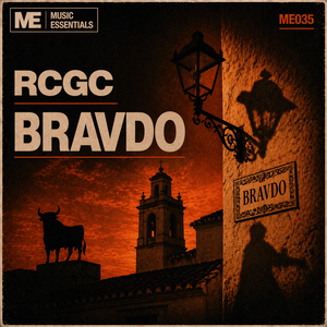 Bravado