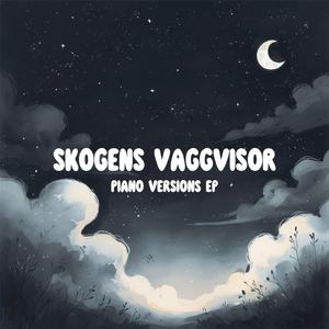 Regnbåge (Piano Version)