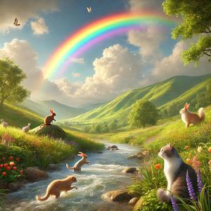 The True Power of Love