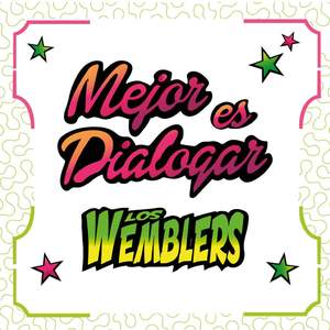 Mejor Es Dialogar