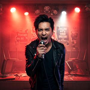 自己肯定感ゼロで結構です