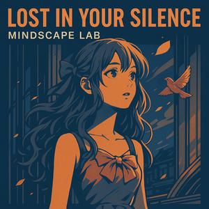 Lost In Your Silence