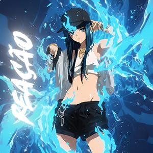 REAÇÃO - Ultra Slowed