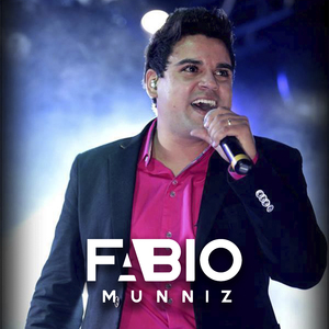 O Tempinho Bão (Ao Vivo)