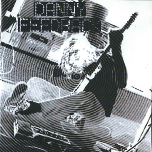 Danny