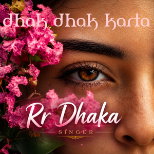 dhak dhak karta