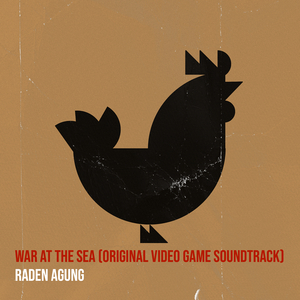 Diaz Vieira Godinho da Larantuka