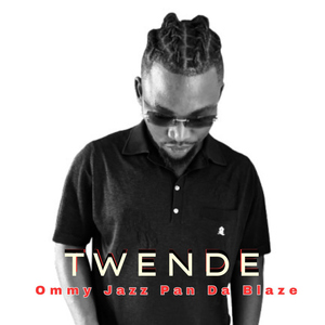 Twende