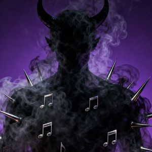 这天下英雄如过江之鲫