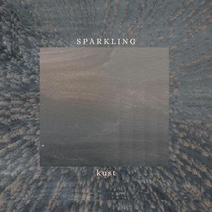 Sparkling