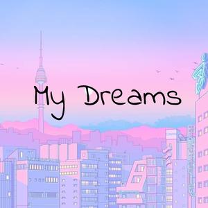 My Dreams