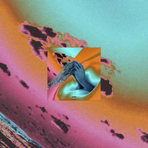 ภาวนา (Acoustic Version)