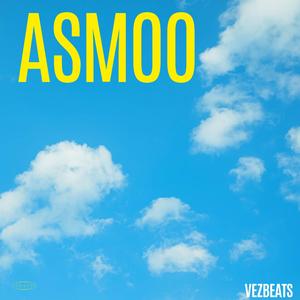 Asmoo