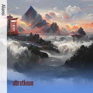 abretkeun (pop)