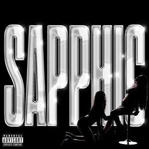 SAPPHIC