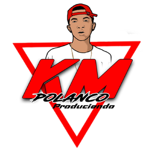 Yo Vivo el Rap (Instrumental)