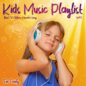 Beverly Hillbillies Theme (The Ballad of Jed Clampett) (Baila el Perreo Reggaeton Mix)