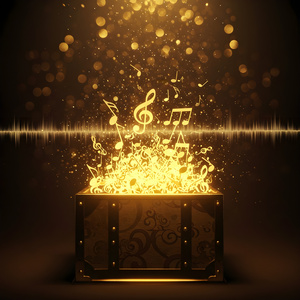 五七五で夏の歌