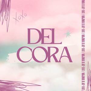 deLCORa