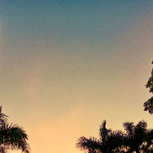 On the Beat(prod.by Morrow)(with.lil55)