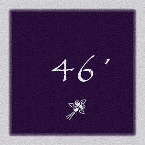 Cualidad (feat. Velistyle)