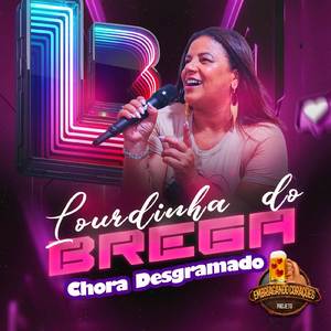 Chora Desgramado