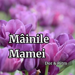 Mâinile Mamei