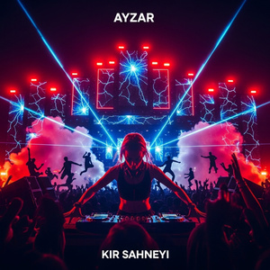 KIR SAHNEYİ
