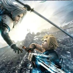 [FREE]“终界”- regalia×devstacks TYPE BEAT