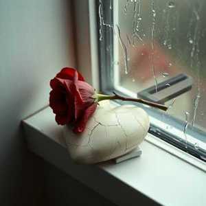 可惜春风不懂我伤悲