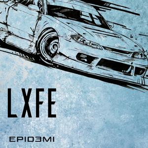 Lxfe